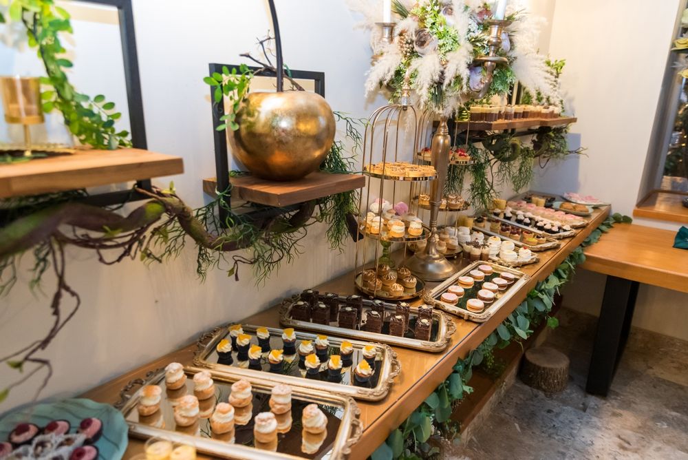 Samyang  14mm fullframe pentru Nikon