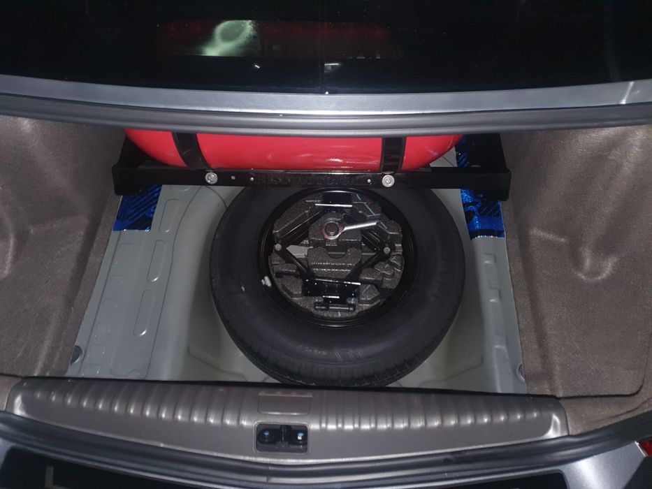 Продаётся Chevrolet Cobalt