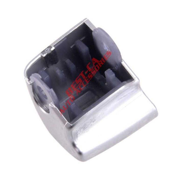 Capac buton geam electric Mercedes W205 W213 X253/C253 W222/C217/A217