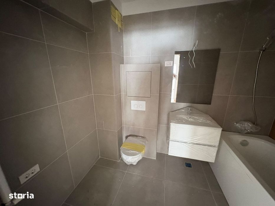 Apartament 3 Camere| 70,9Mp | Open-Space | Acces Metrou | Comision 0%