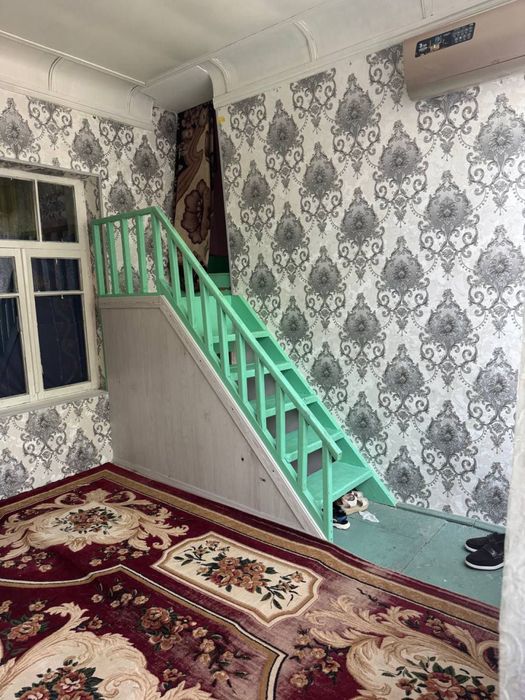 UCHASTKA SOTILADI srochna 159000$