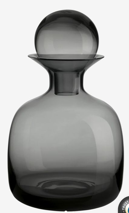 Гарафа Asa Selection