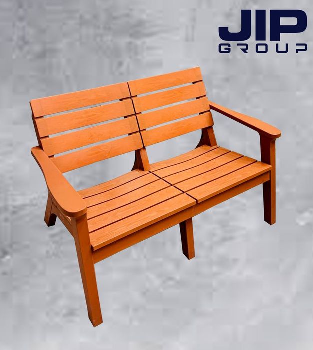 {{Sofa BOSCO}} plastmass stol stullar yengi mahsulot