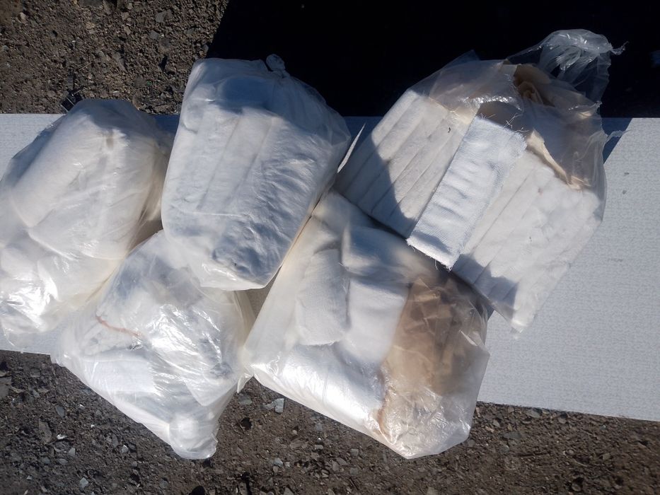 Продам марли бинты