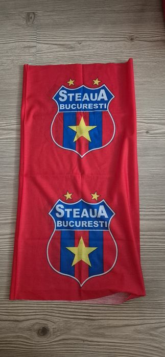 Guler Steaua Bucuresti
