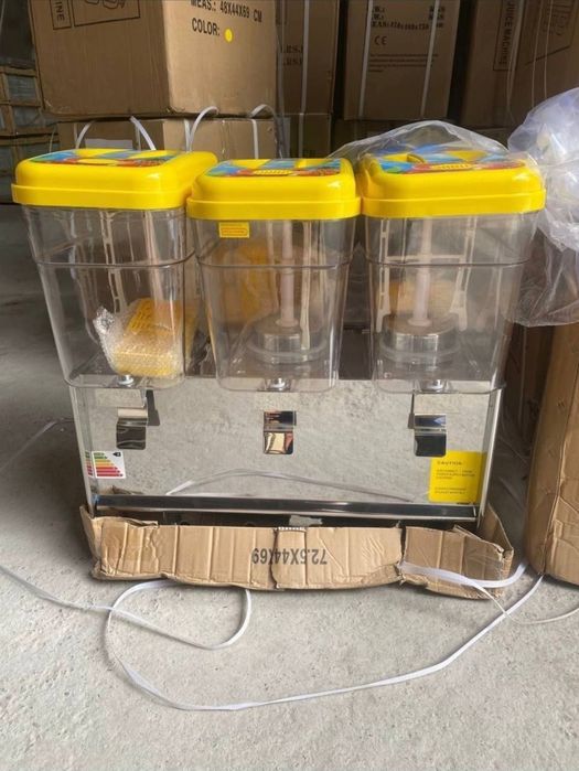 ayron apparat айрон  ayron sok ahladitil sok aparat