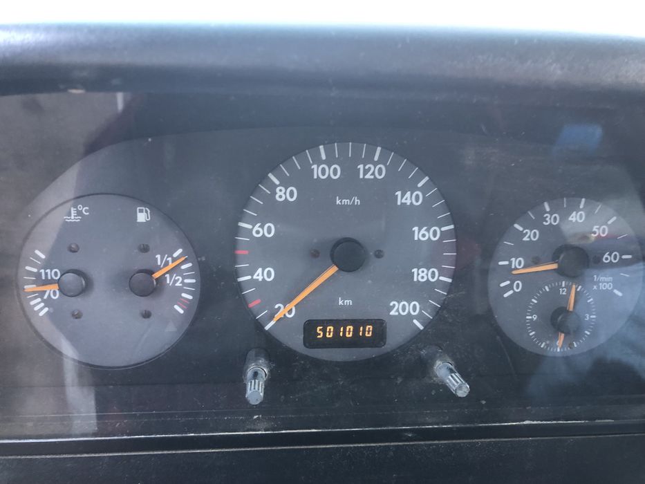 Lt 35 , Vând Lt 35 , De vanzare Vokswagen Lt 35