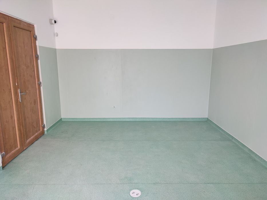 Linoleum Tarkett, Lvt, Mocheta, Sapă autonivelanta
