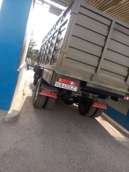 Zil 131 Ural motor kamaz sestema  yilli1984 bollonlar yangi yevro