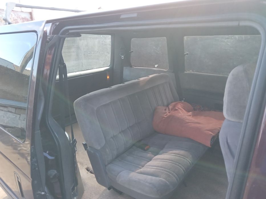 Продам ,Обмен, Варианты,