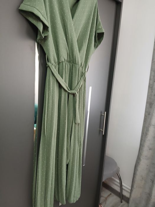 Rochie de dama Mărimea L