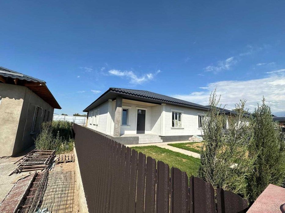 Панели утепления