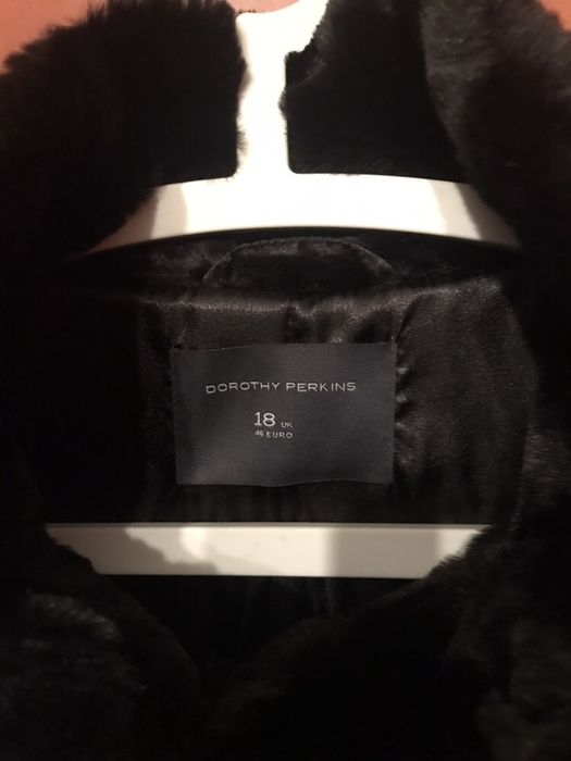 Haina dama Dorothy Perkins