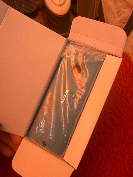 Продавам Nokia 150 – бутонен телефон