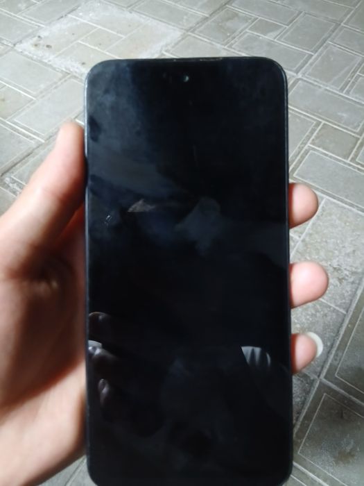 Redmi 15 sotiladi
