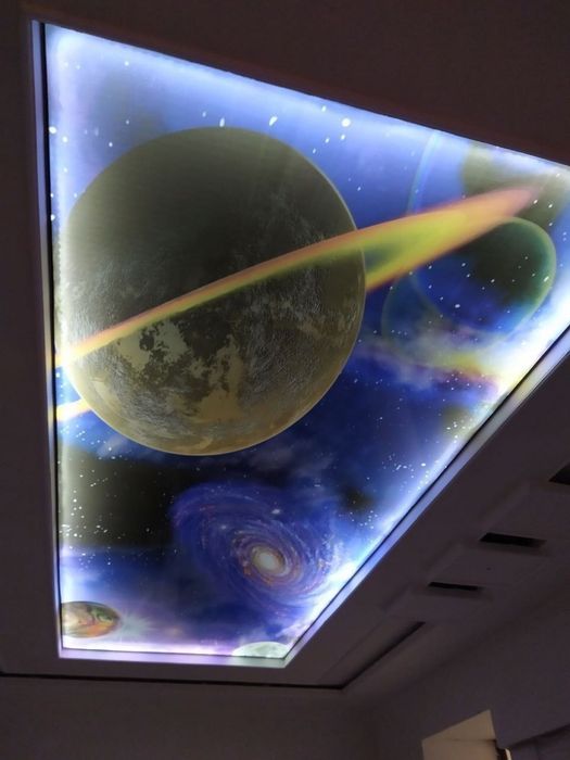 Tavane Extensibile TOP