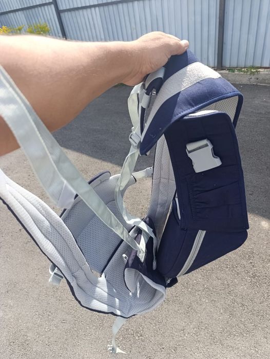 Продаю детскую коляску,манеж,шезлонг