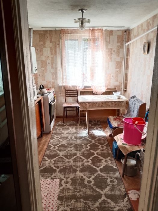 Продам дом 4 сотки