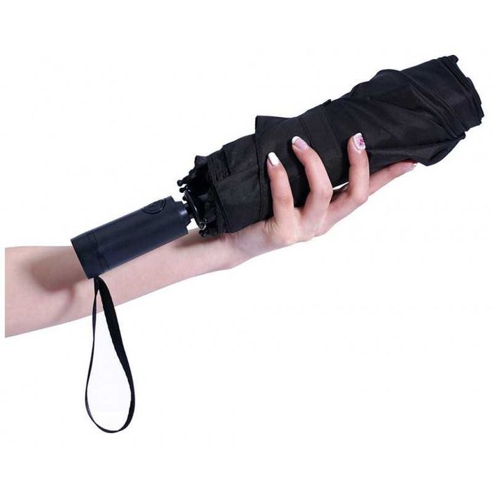 Зонт Xiaomi KongGu Auto Folding Umbrella WD1