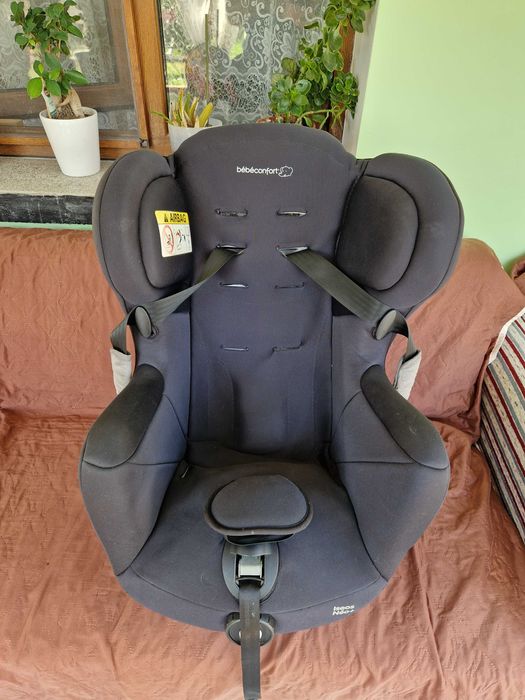 Детско столче за кола ,Бебекомфорт