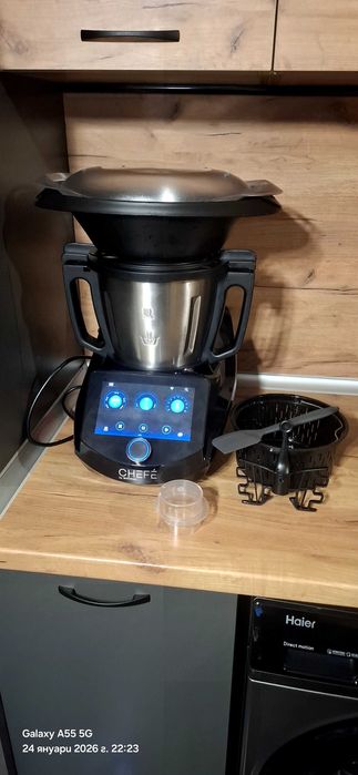 Опция преглед да пишат само сериозни