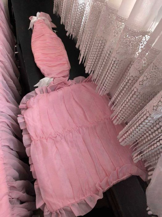 Покрывало на кровать , размер 160х190