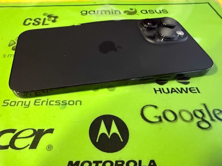 iPhone 14 Pro Max 256gb 90% батерия.Гаранция