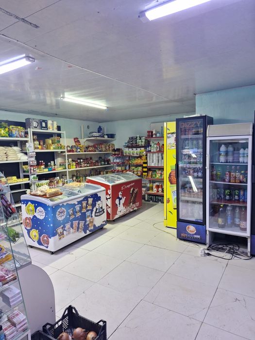 Сдам в аренду помещение