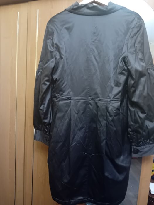 Pardesiu dama  eleganta