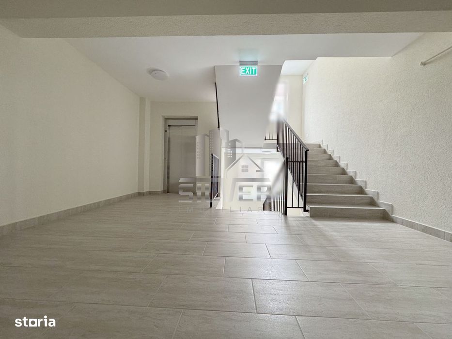 Apartament cu 3 camere/67mp/imobil calitativ/CF/PRET REDUS.