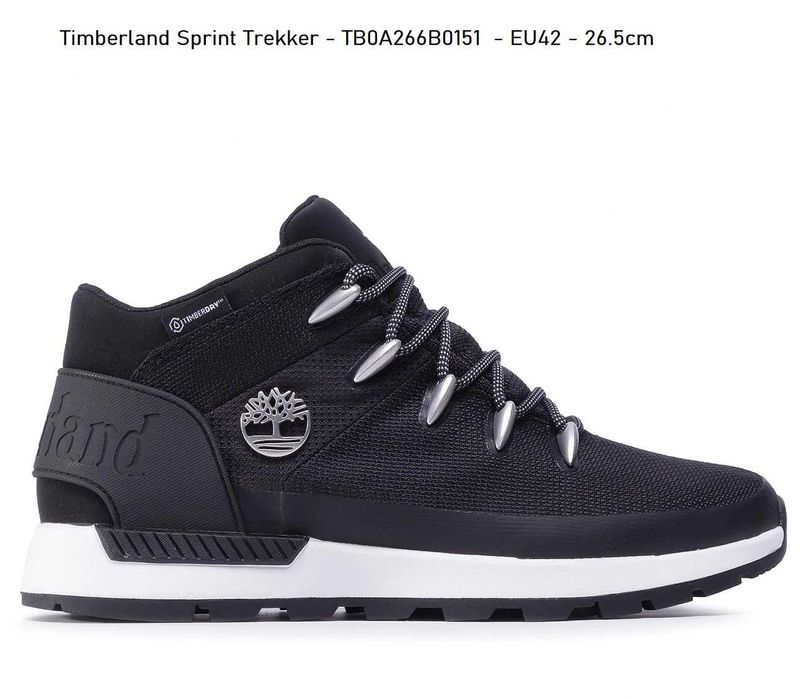 Ghete Bocanci Timberland Franklin Bradstreet Chukka Next