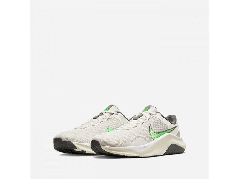 Nike Legend Essential 3 NN  размери - 45