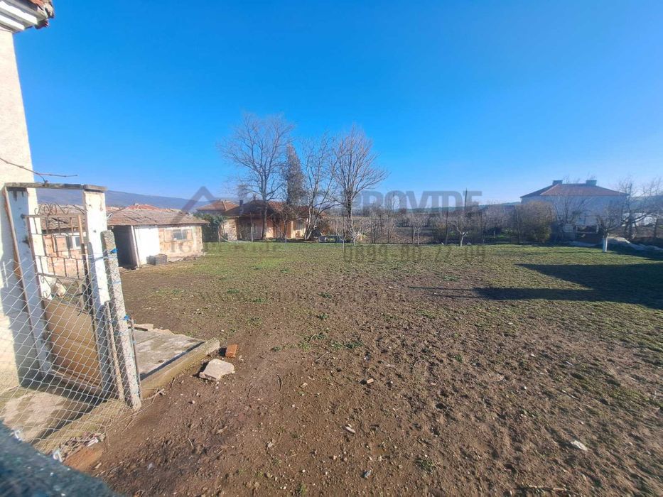 Продава се Къща в с. Черноград, Област Бургас - 111 кв.м за 598 €/кв.м - Снимка #6