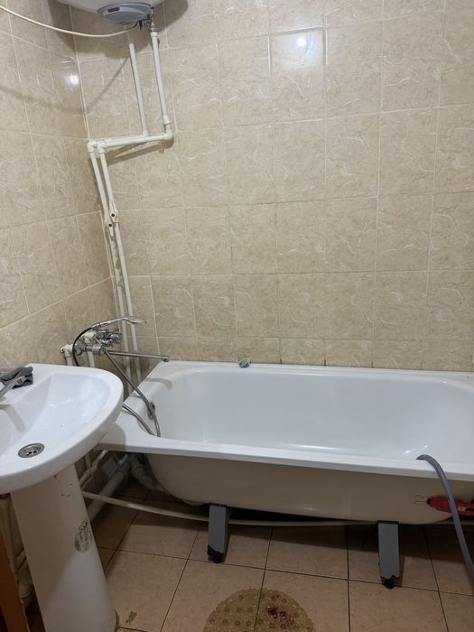 Сдам квартиру в аренду