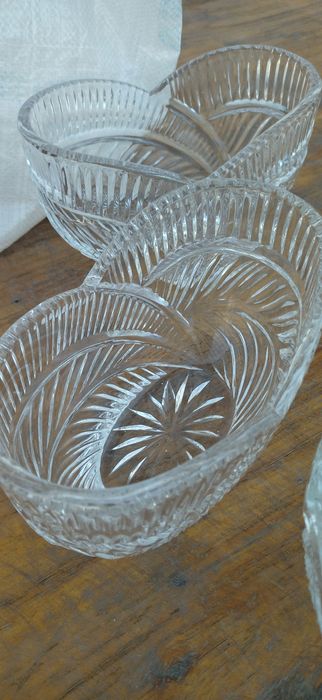 Xurstal idishla chaq-chuq idishla,tarelka