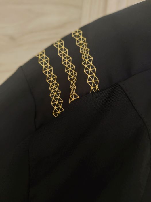 Костюм Adidas оригинал