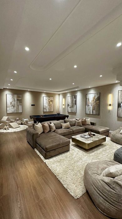 Юнусободда эксклюзив 5 хонали уйлар | Ёнма-ён | Ҳужжатлари тайёр!