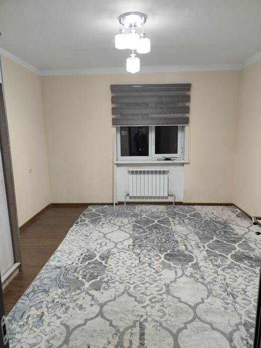 Сергели-8 худуд Ор-р:*Мактаб, 16 этажка* 2/5/7 (55м²)