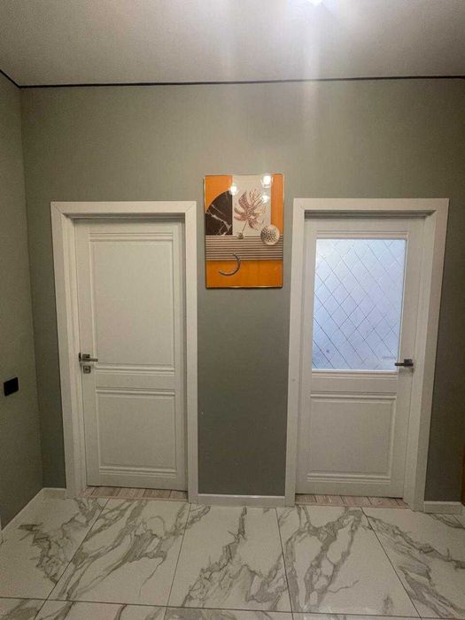 Продам 2х ком.кв в ЖК София