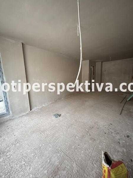 Продава се Двустаен апартамент в Пловдив, Христо Смирненски - 54 кв.м за 1667 €/кв.м - Снимка #7