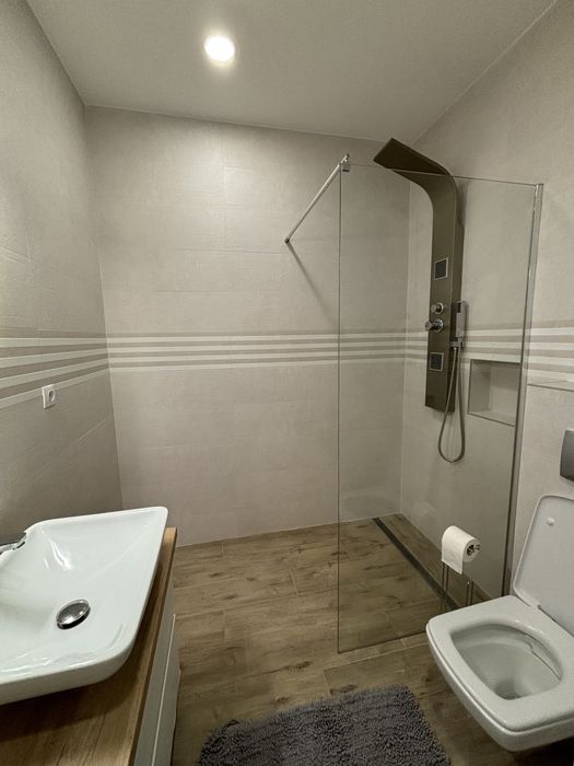 Apratament de vanzare 55 m²