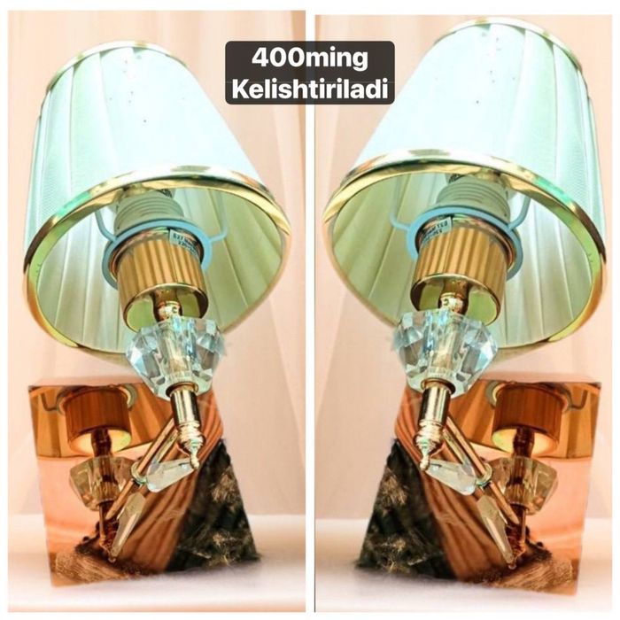 Кресло королевская декоротивная