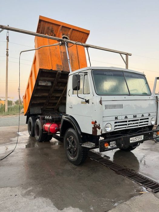 Kggffffffhkohgffujgffhkhffhkbgfjkvgfjkvxxzgjkvcxhkbcxxgjbccgjhggjkkljc