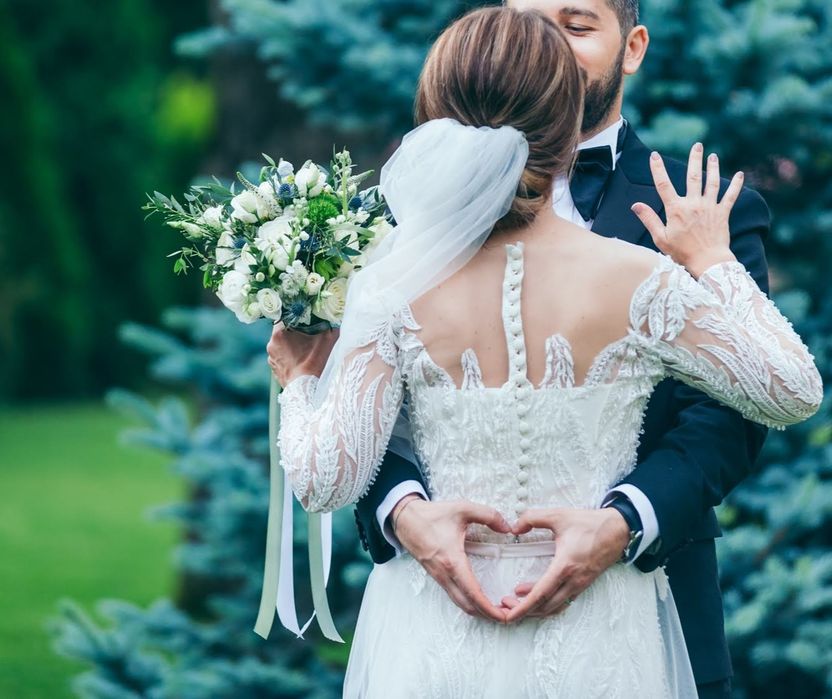 Rochie Natalia Vasiliev S