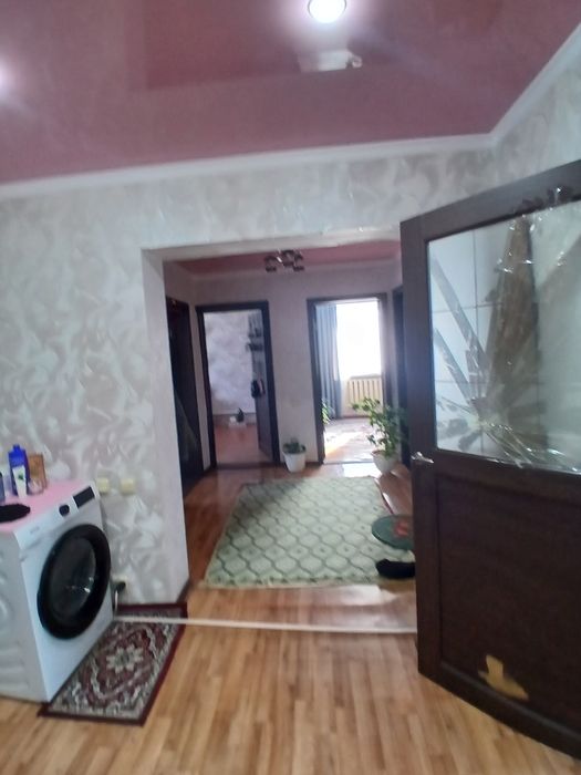 Үй сатылады, үй жақсы