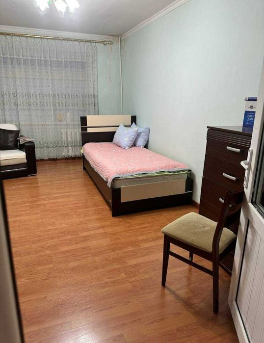 Квартира продаётся Космонавты интерпол 3/4/4