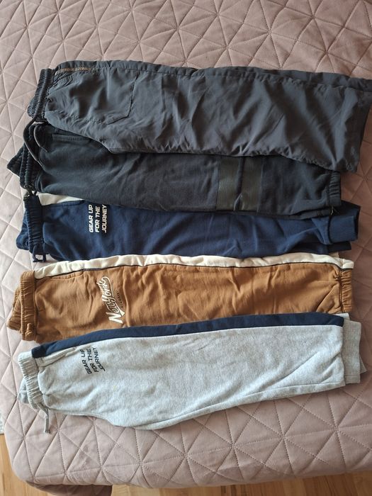 Долтици за момче