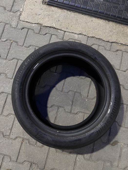 Bridgestone Turanza T005 225/50 R18 (*) 99W