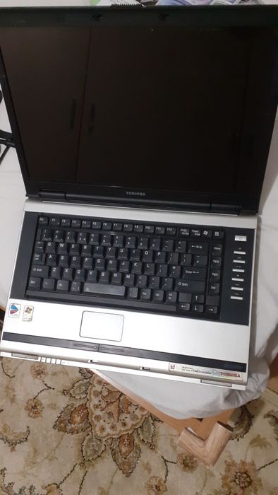 2 Leptopuri functionale