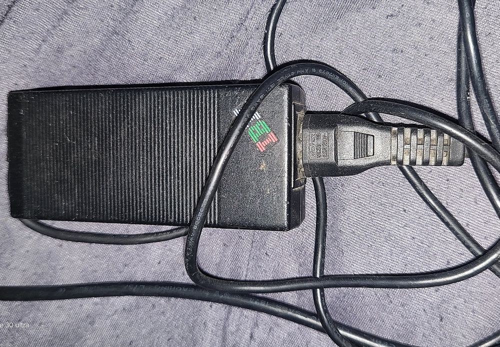 IBM Lenovo Thinkpad R50e